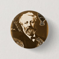 Hommage à Jules Verne