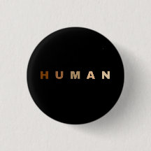 humain