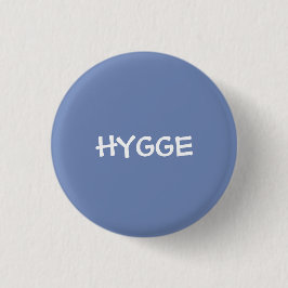 BADGE ROND 2,50 CM HYGGE