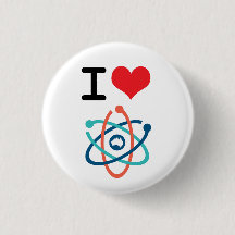 I la Science de coeur -