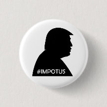 #Impotus