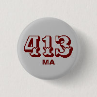 Indicatif régional 413