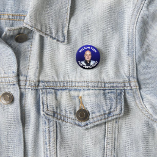 Badge Rond 2,50 Cm insigne