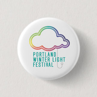 Badge Rond 2,50 Cm Insigne de bouton de PWLF