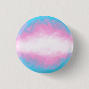 Badge Rond 2,50 Cm Insigne de fierté transgenre