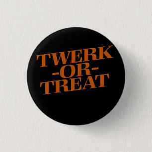 Badge Rond 2,50 Cm Jeu ou traitement