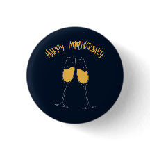 Joyeux anniversaire