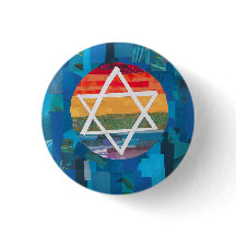 Juif Rainbown