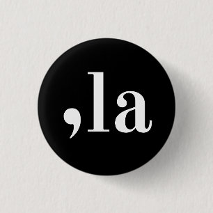 Badge Rond 2,50 Cm Kamala Harris Button Kamala Pin, la Button