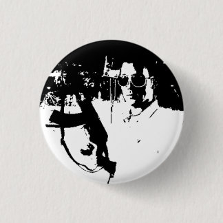 Badge Rond 2,50 Cm KS-bouton - customisé