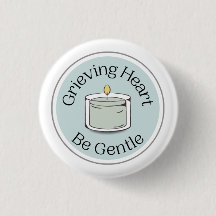 La poule d'un Griever