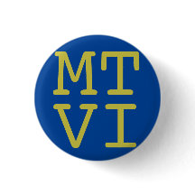 LA TA VI