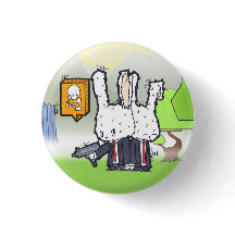 Lapins de tueur