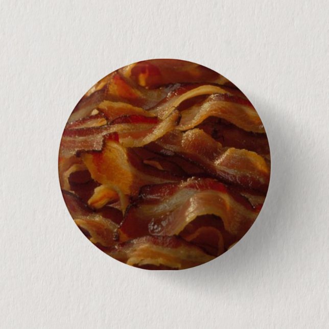 BADGE ROND 2,50 CM LARD ! ! ! (Devant)