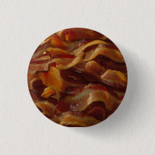 BADGE ROND 2,50 CM LARD ! ! !