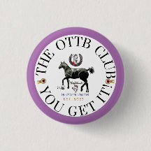 le CLUB OTTB