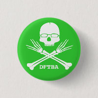 Le COMBATTANT NERD, customisent la couleur (voir