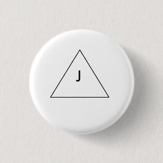 Badge Rond 2,50 Cm Le fond