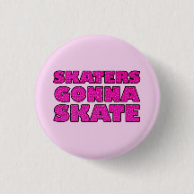 Les patineurs vont patiner