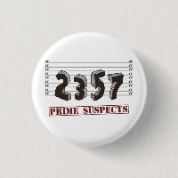 Les suspects de nombre premier