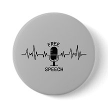 Liberté d'expression EKG