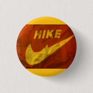 Badge Rond 2,50 Cm Ligues sportives américaines professionnelles