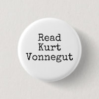 Lire Kurt Vonnegut