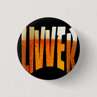 Badge Rond 2,50 Cm livverbutton