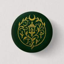 Logo Blackbriar Reach