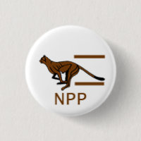 Logo du parti NPP