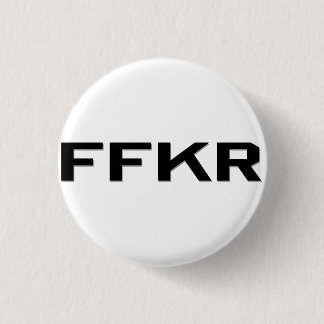 Badge Rond 2,50 Cm logopins