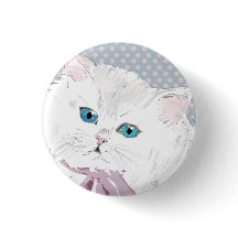 lovely kitty