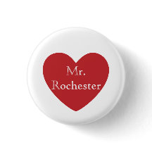 M. Rochester