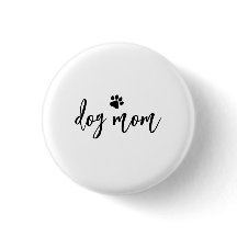 Maman de chien