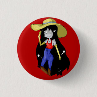 Badge Rond 2,50 Cm marcelinebutton.png
