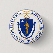 Massachusetts