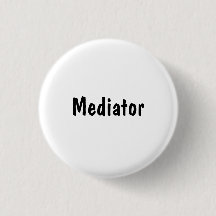 Médiateur