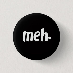 Badge Rond 2,50 Cm meh.