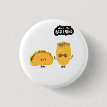 Meilleur ami Taco et Burrito