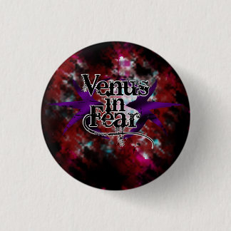 Badge Rond 2,50 Cm Merch de bande de Vif