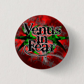 Badge Rond 2,50 Cm Merch de ViF