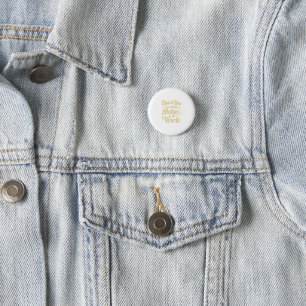 Badge Rond 2,50 Cm Merci aux mères du monde
