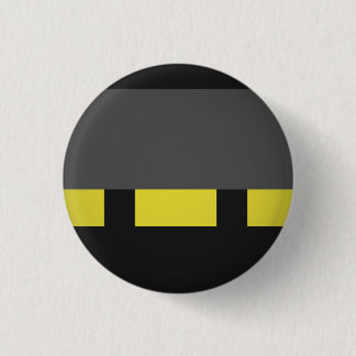 Badge Rond 2,50 Cm Mini héros B
