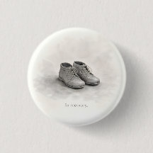Minimal Holocaust Remembrance Day
