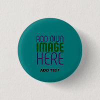 MODELE DE TEXTE D'IMAGE VERT TEAL MODIFIABLE MODER