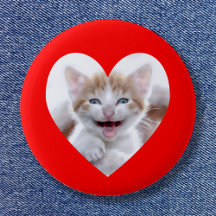 Modèle photo de Red Heart