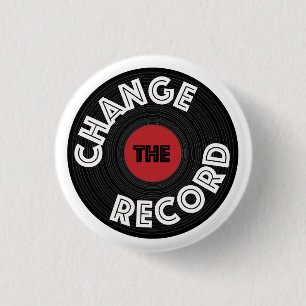 Badge Rond 2,50 Cm Modifier l'enregistrement