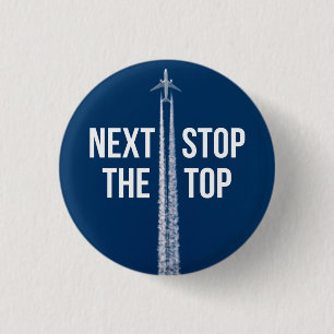 Badge Rond 2,50 Cm motivante, motivation, motivant, succès, inspirant