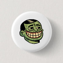 Mr Green
