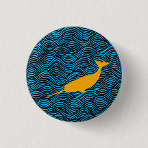 Narwhal 79 - Petit bouton